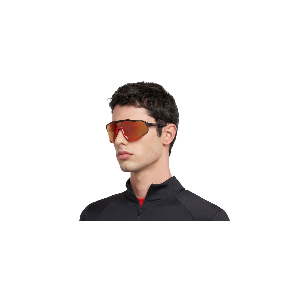CARRERA DUCATI CARDUC 055S BLXUZ | Sunglasses | Vytria Eyewear