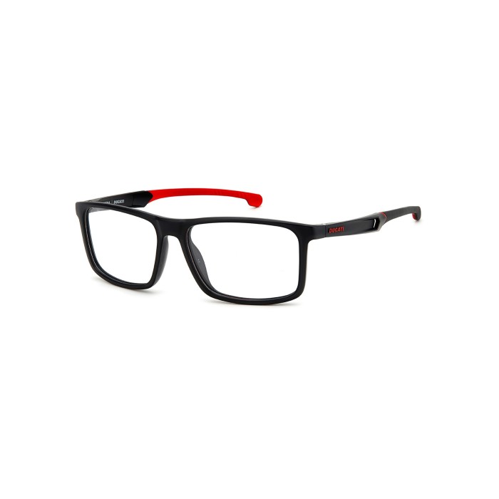 CARRERA DUCATI CARDUC 024 OIT