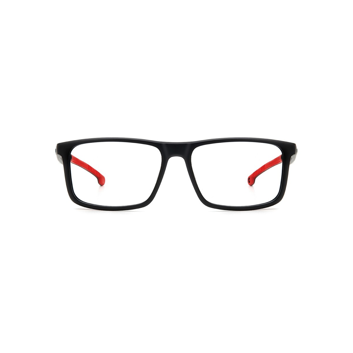 CARRERA DUCATI CARDUC 024 OIT | Monturas | Vytria Eyewear
