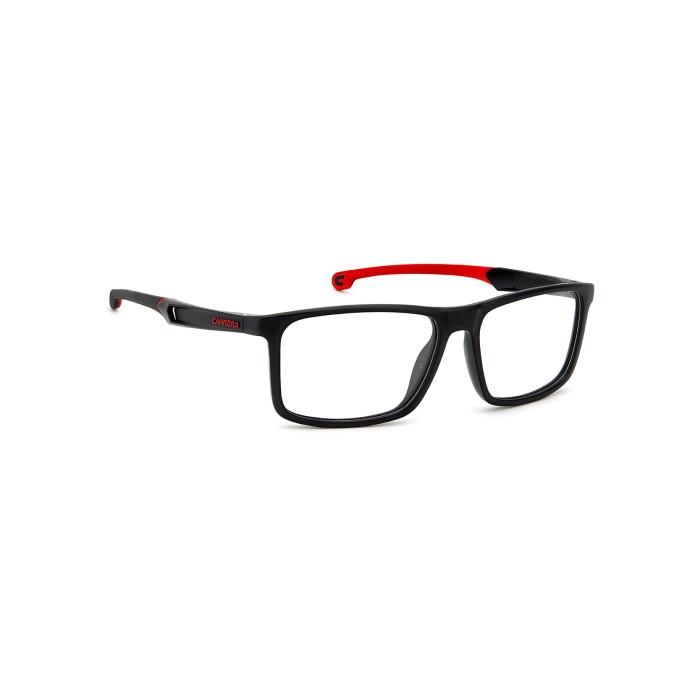 CARRERA DUCATI CARDUC 024 OIT