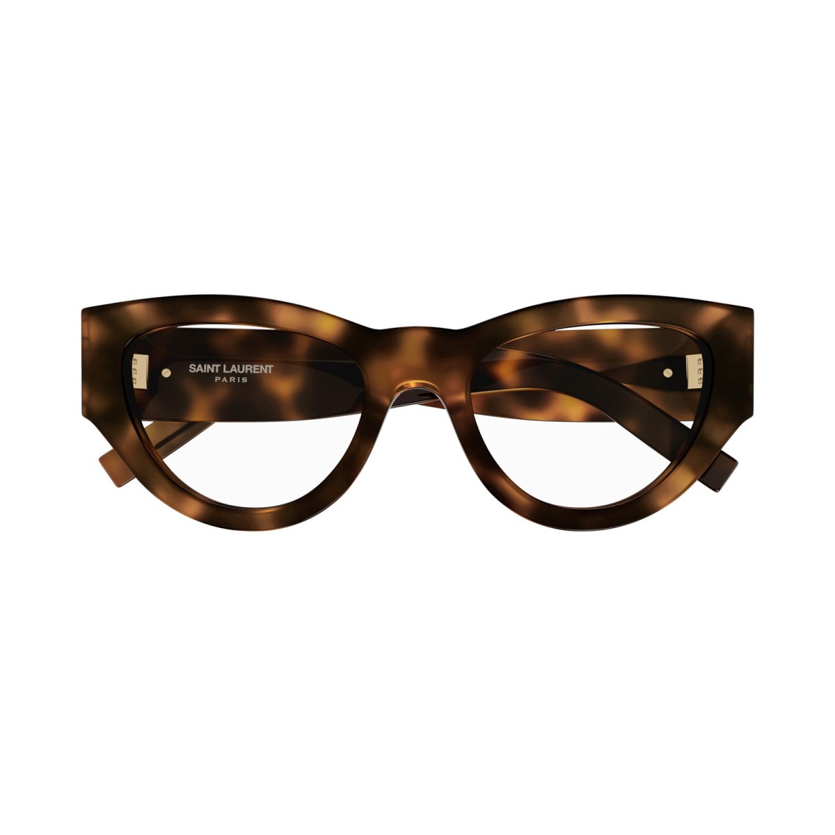 Saint Laurent SL M94 002 | Cat Eye Frames | Vytria Eyewear