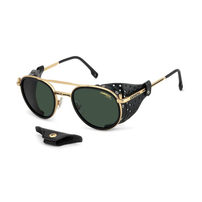 CARRERA C SPORT 05S AOZQT | Gafas de sol | Vytria Eyewear