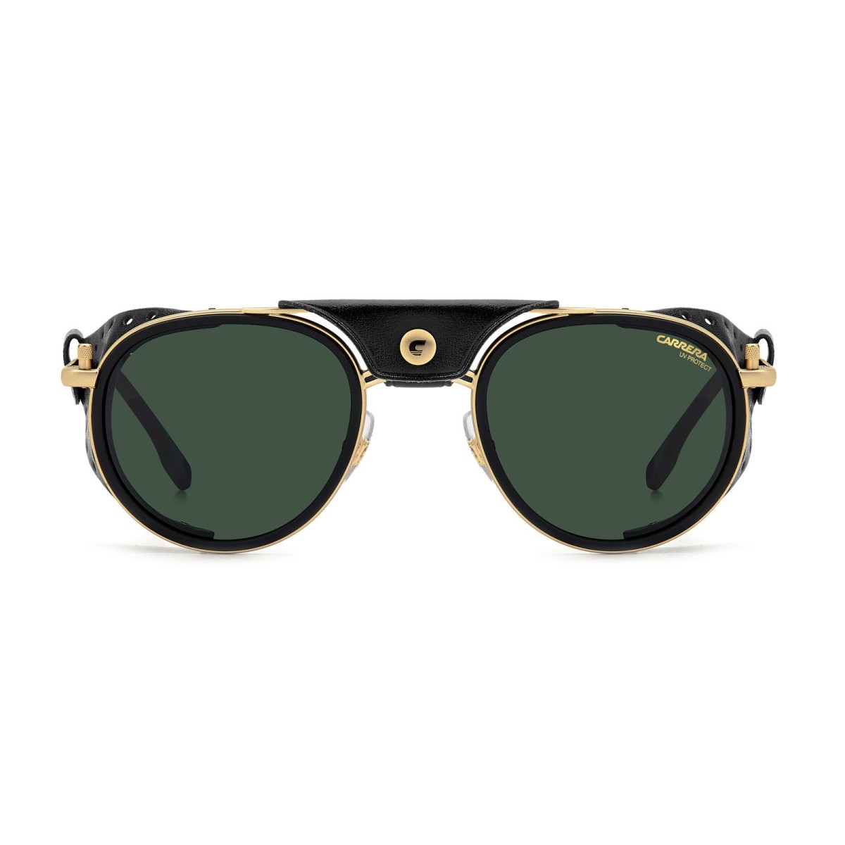 CARRERA C SPORT 05S AOZQT | Gafas de sol | Vytria Eyewear