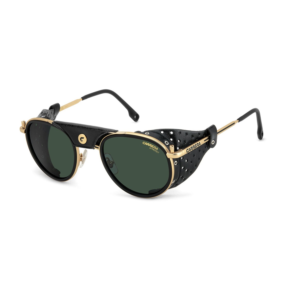 CARRERA C SPORT 05S AOZQT | Gafas de sol | Vytria Eyewear