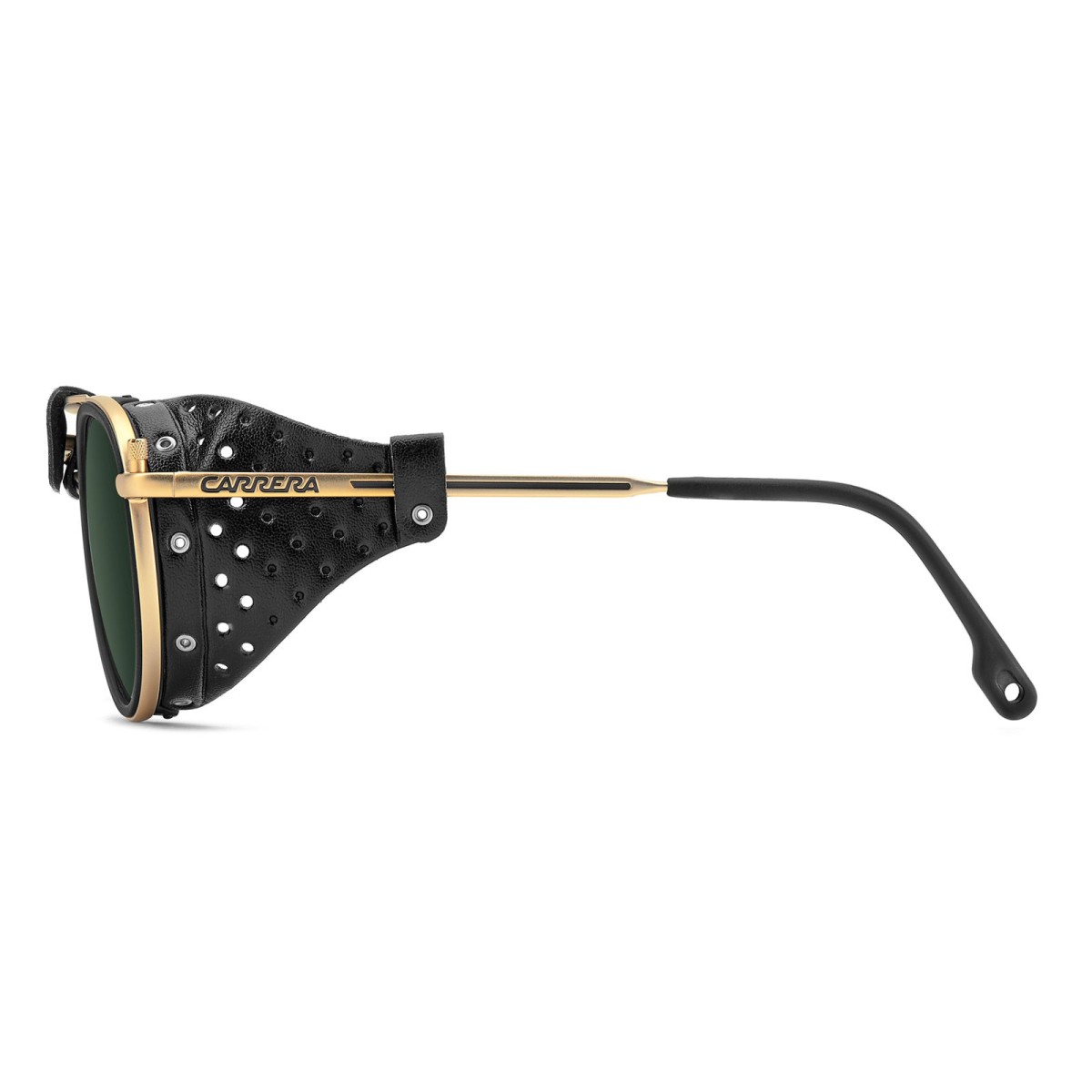CARRERA C SPORT 05S AOZQT | Gafas de sol | Vytria Eyewear