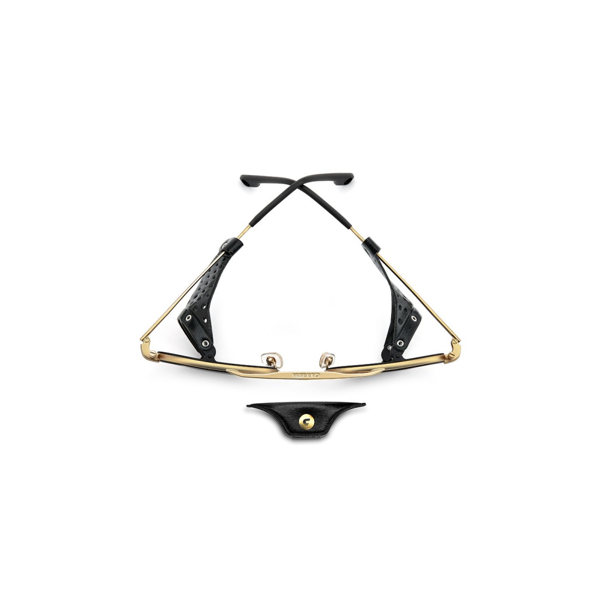 CARRERA C SPORT 05S AOZQT | Gafas de sol | Vytria Eyewear