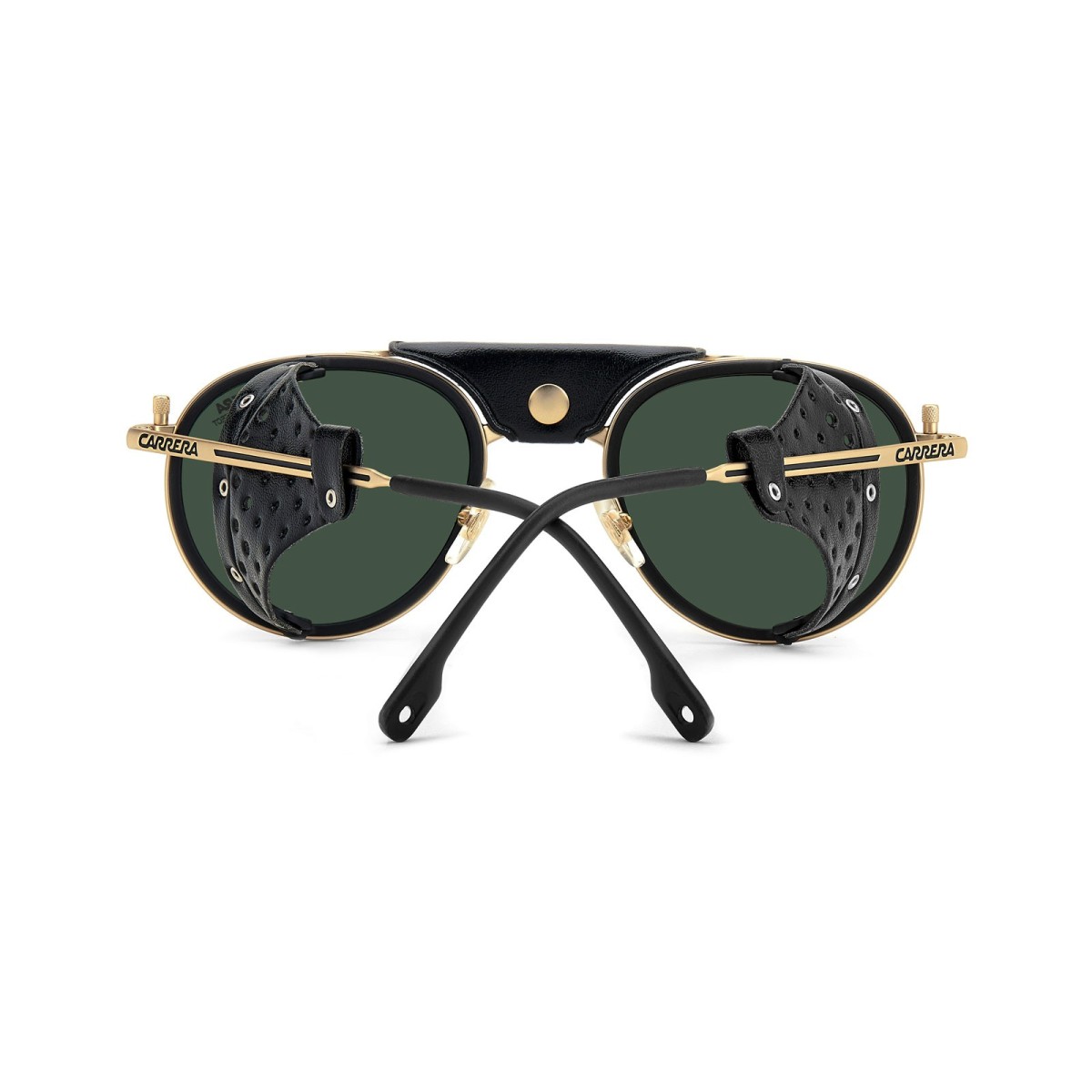 CARRERA C SPORT 05S AOZQT | Gafas de sol | Vytria Eyewear