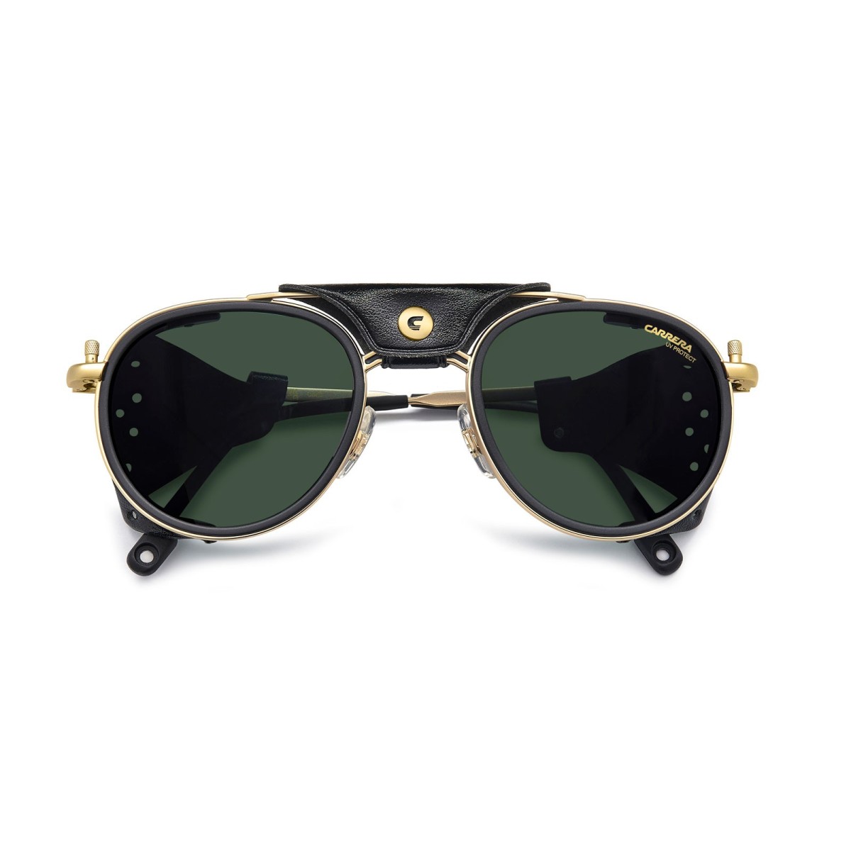 CARRERA C SPORT 05S AOZQT | Gafas de sol | Vytria Eyewear