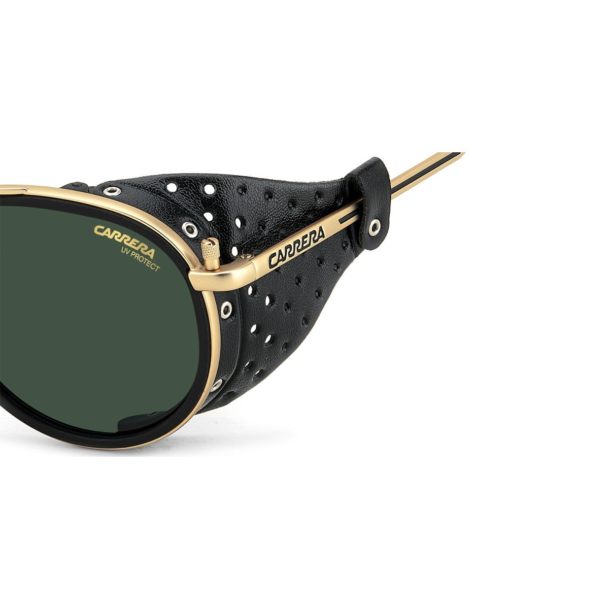 CARRERA C SPORT 05S AOZQT | Gafas de sol | Vytria Eyewear