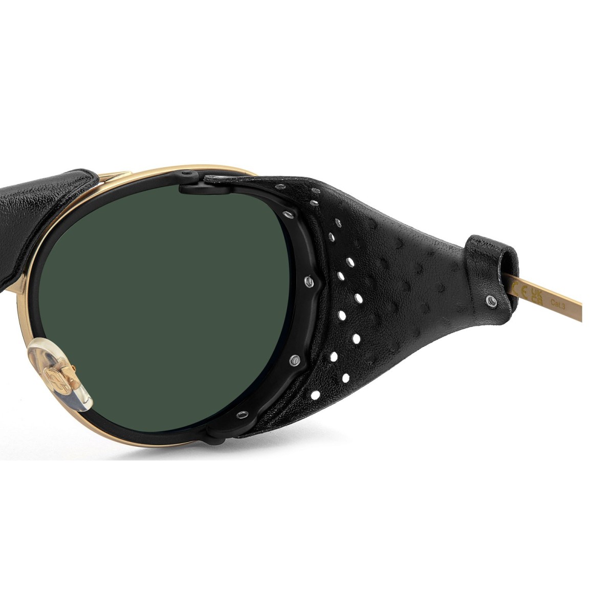 CARRERA C SPORT 05S AOZQT | Gafas de sol | Vytria Eyewear