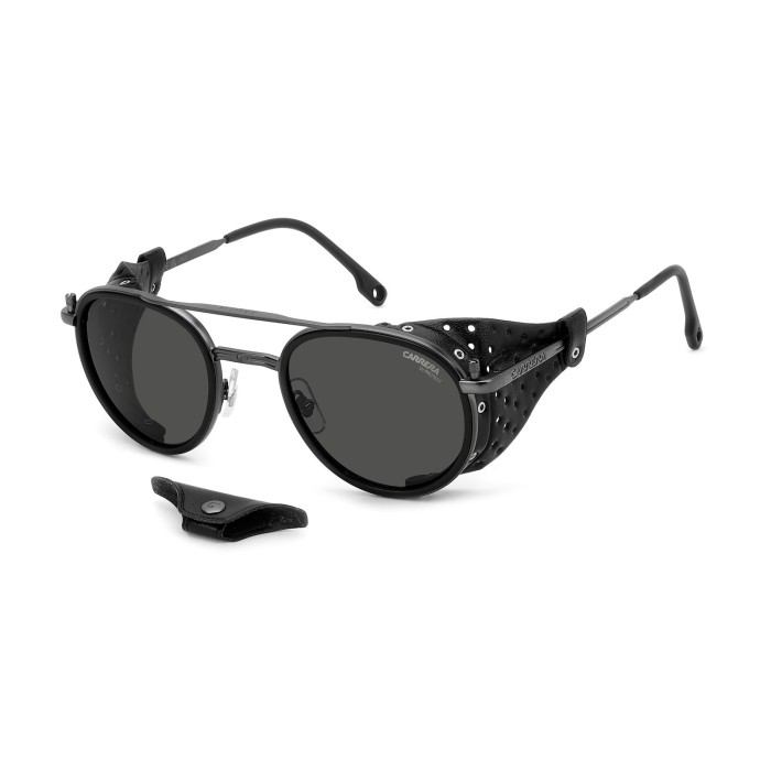 CARRERA C SPORT 05S R80IR | Gafas de sol | Vytria Eyewear