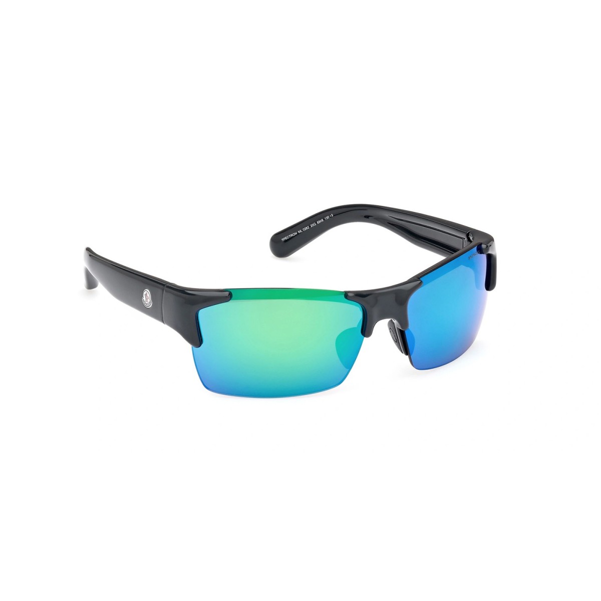 Moncler ML0282 20Q Sunglasses | Vytria Eyewear