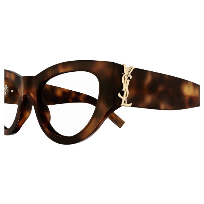 SL M94 Optical 002