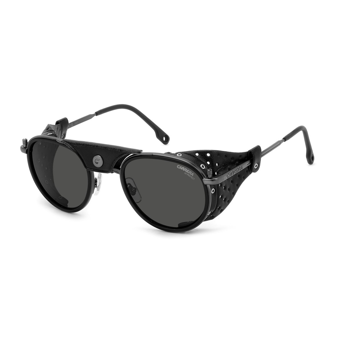 CARRERA C SPORT 05S R80IR | Gafas de sol | Vytria Eyewear