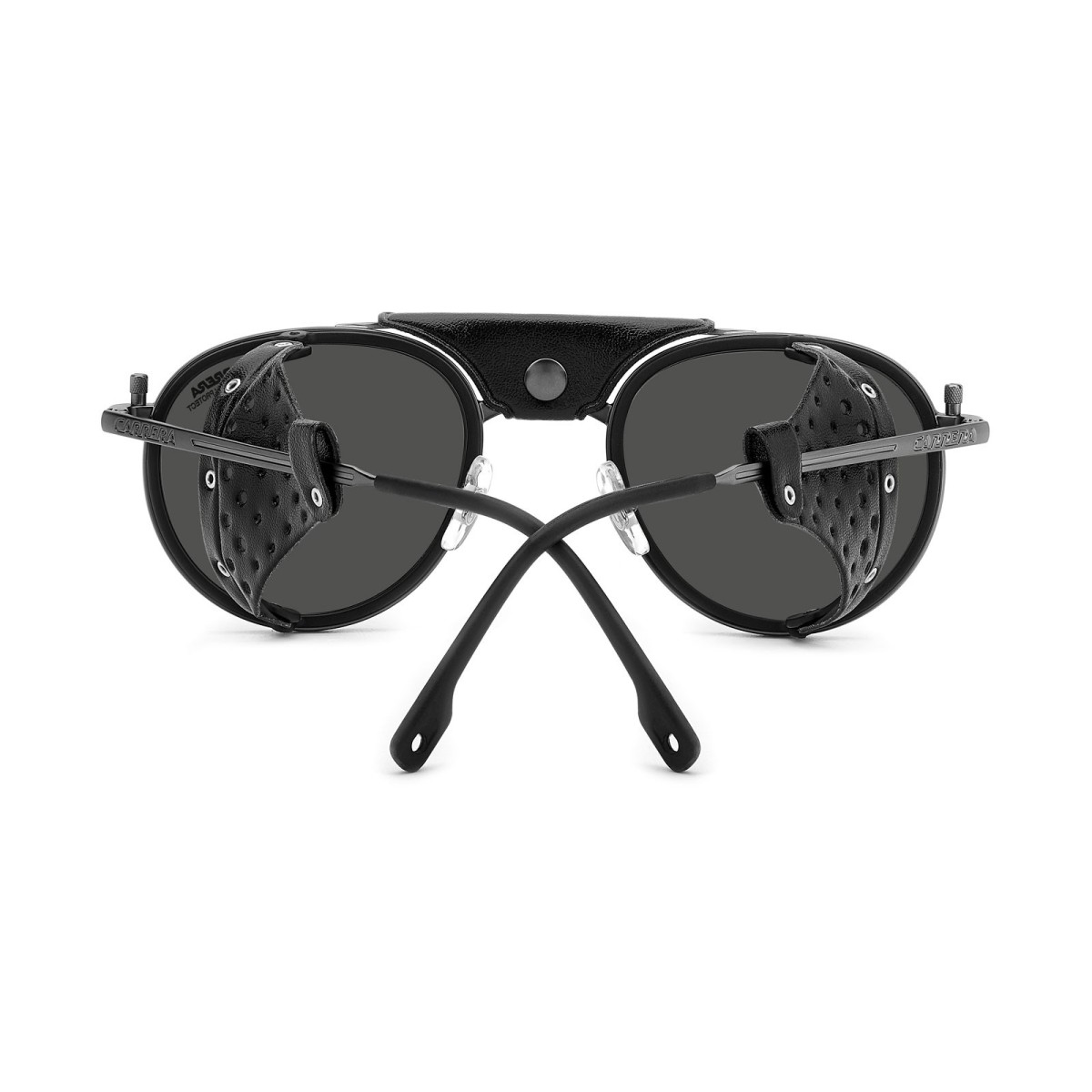 CARRERA C SPORT 05S R80IR | Gafas de sol | Vytria Eyewear