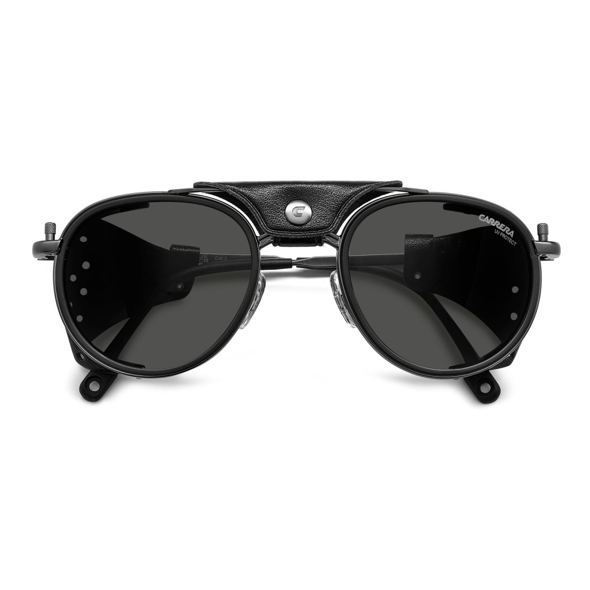 CARRERA C SPORT 05S R80IR | Gafas de sol | Vytria Eyewear