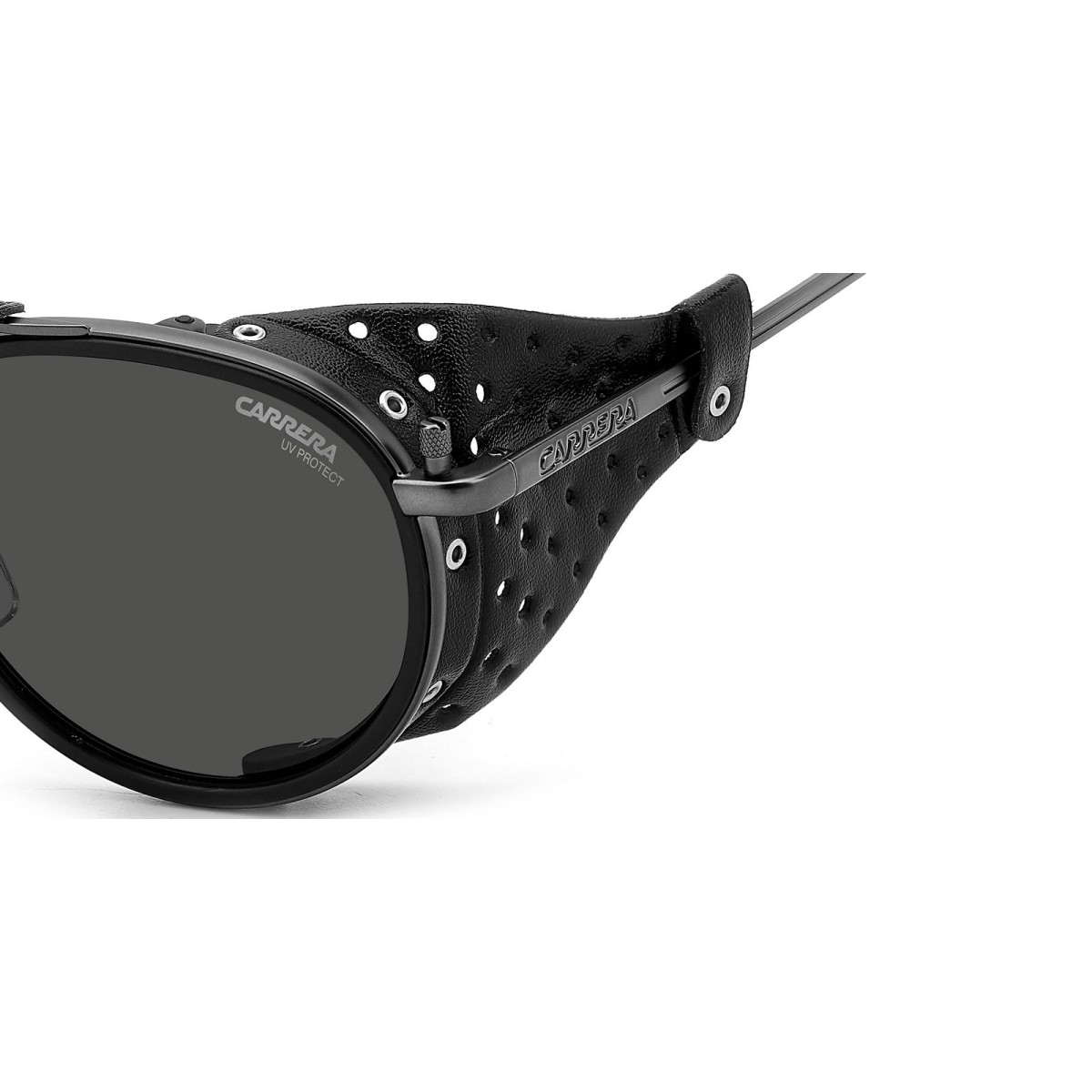 CARRERA C SPORT 05S R80IR | Gafas de sol | Vytria Eyewear