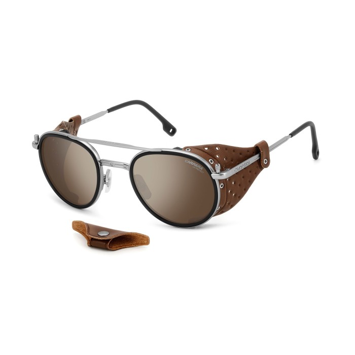 CARRERA C SPORT 05S R81T4 | Gafas de sol | Vytria Eyewear