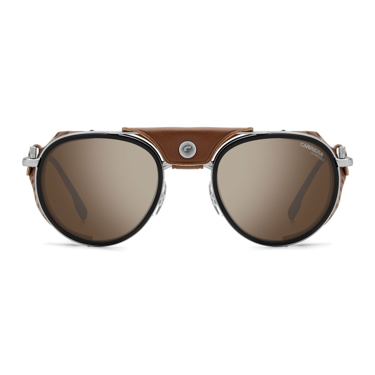 CARRERA C SPORT 05S R81T4 | Gafas de sol | Vytria Eyewear