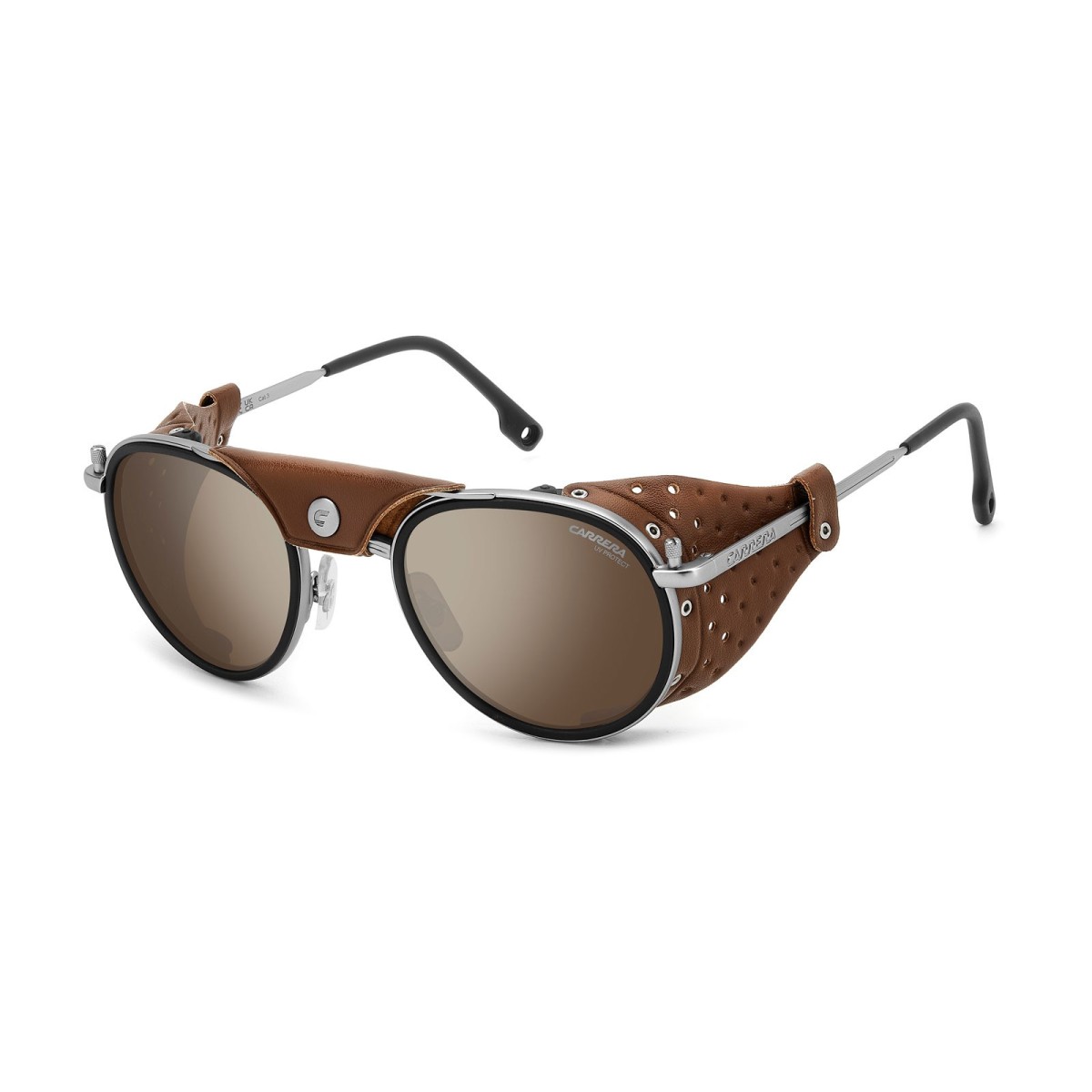CARRERA C SPORT 05S R81T4 | Gafas de sol | Vytria Eyewear