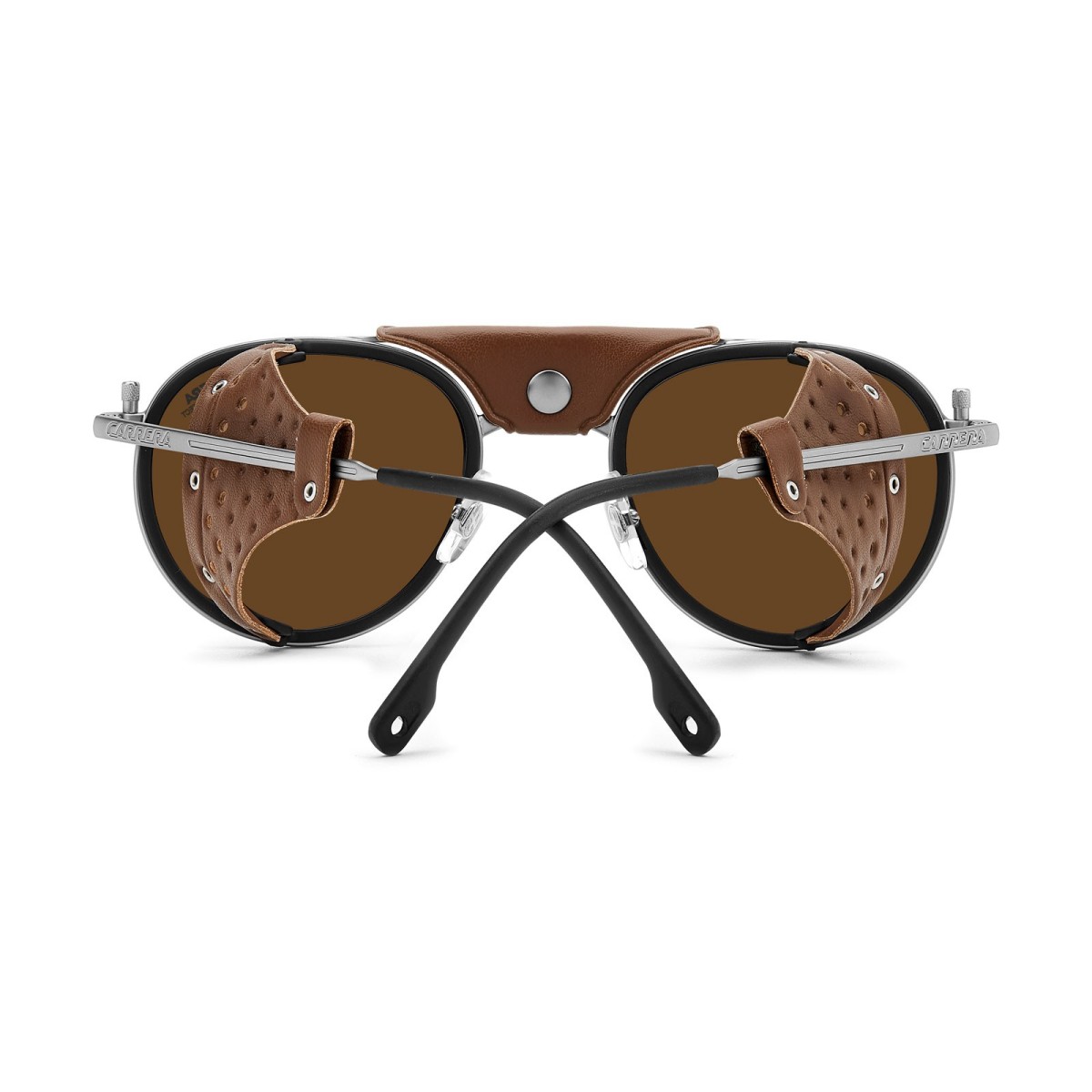 CARRERA C SPORT 05S R81T4 | Gafas de sol | Vytria Eyewear