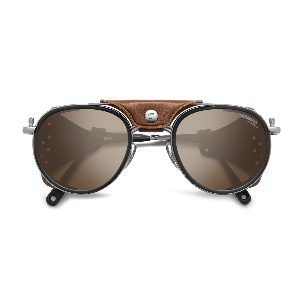 CARRERA C SPORT 05S R81T4 | Gafas de sol | Vytria Eyewear
