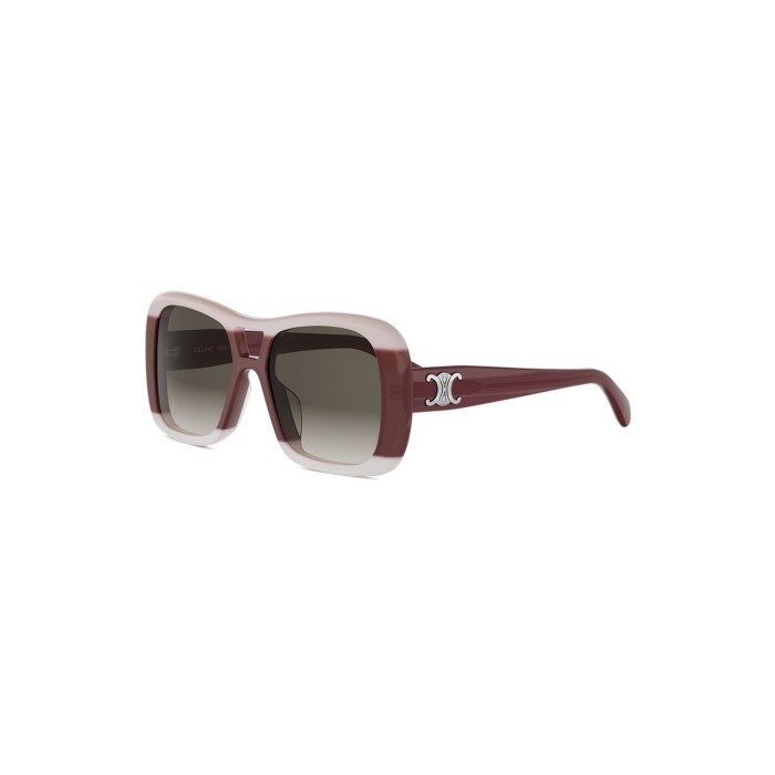 CELINE CL40331U 74F | Sunglasses | Vytria Eyewear