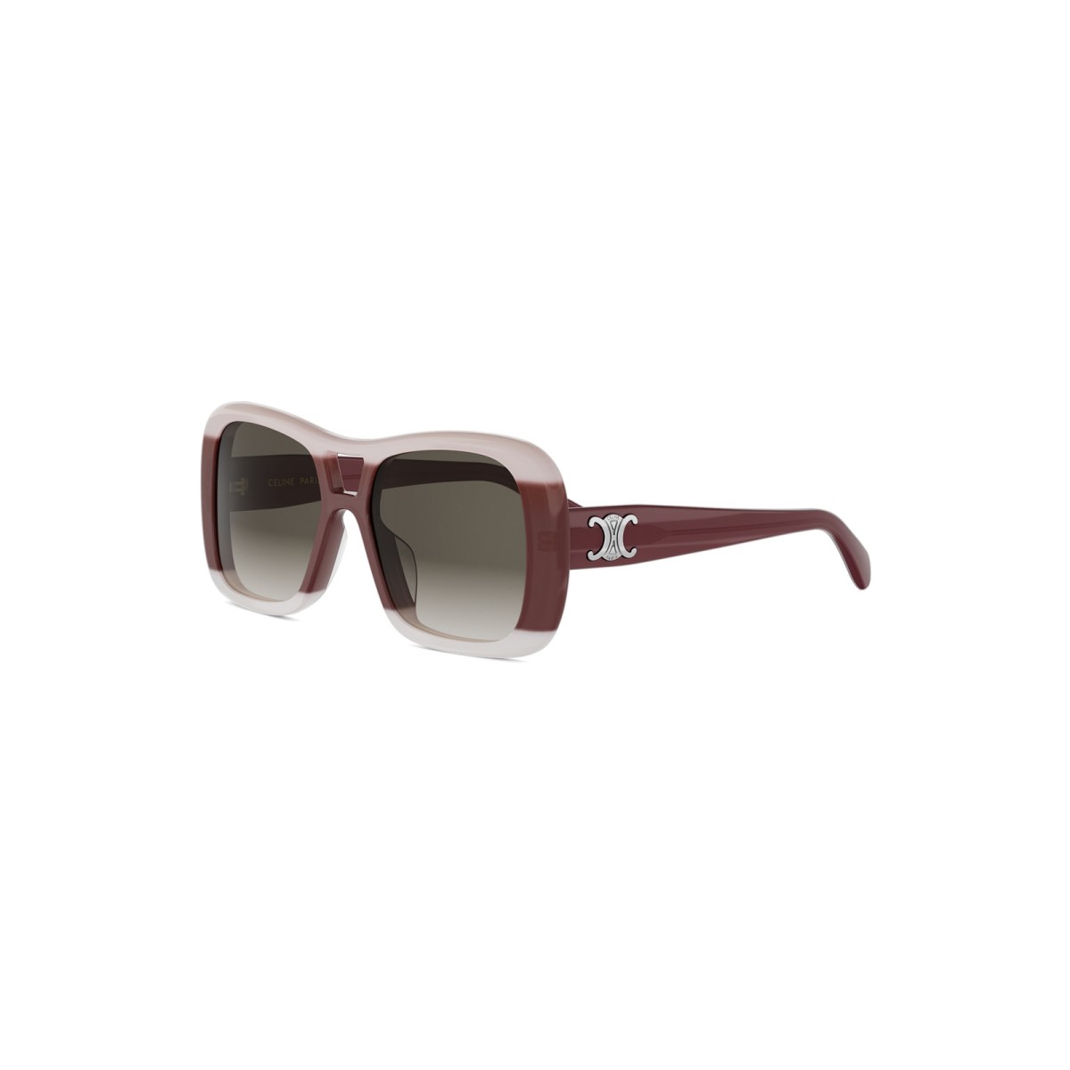 CELINE CL40331U 74F | Sunglasses | Vytria Eyewear