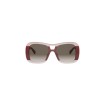 CELINE CL40331U 74F | Sunglasses | Vytria Eyewear