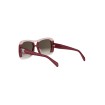CELINE CL40331U 74F | Sunglasses | Vytria Eyewear