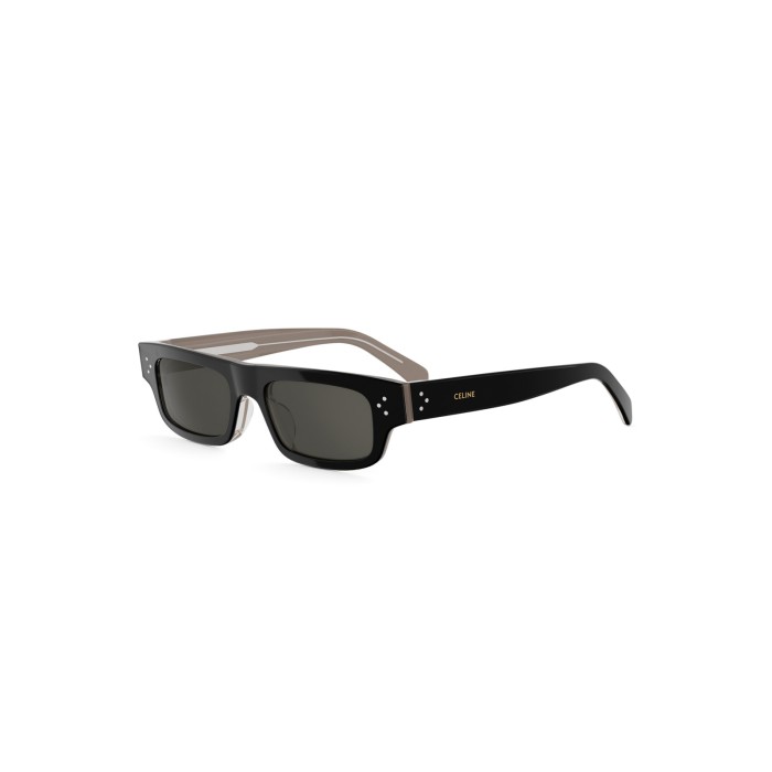 CELINE CL40337U 03A | Gafas de sol | Vytria Eyewear