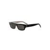CELINE CL40337U 03A | Gafas de sol | Vytria Eyewear