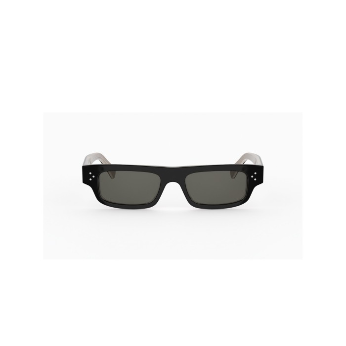 CELINE 3 Dots HD