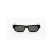 CELINE CL40337U 03A | Gafas de sol | Vytria Eyewear