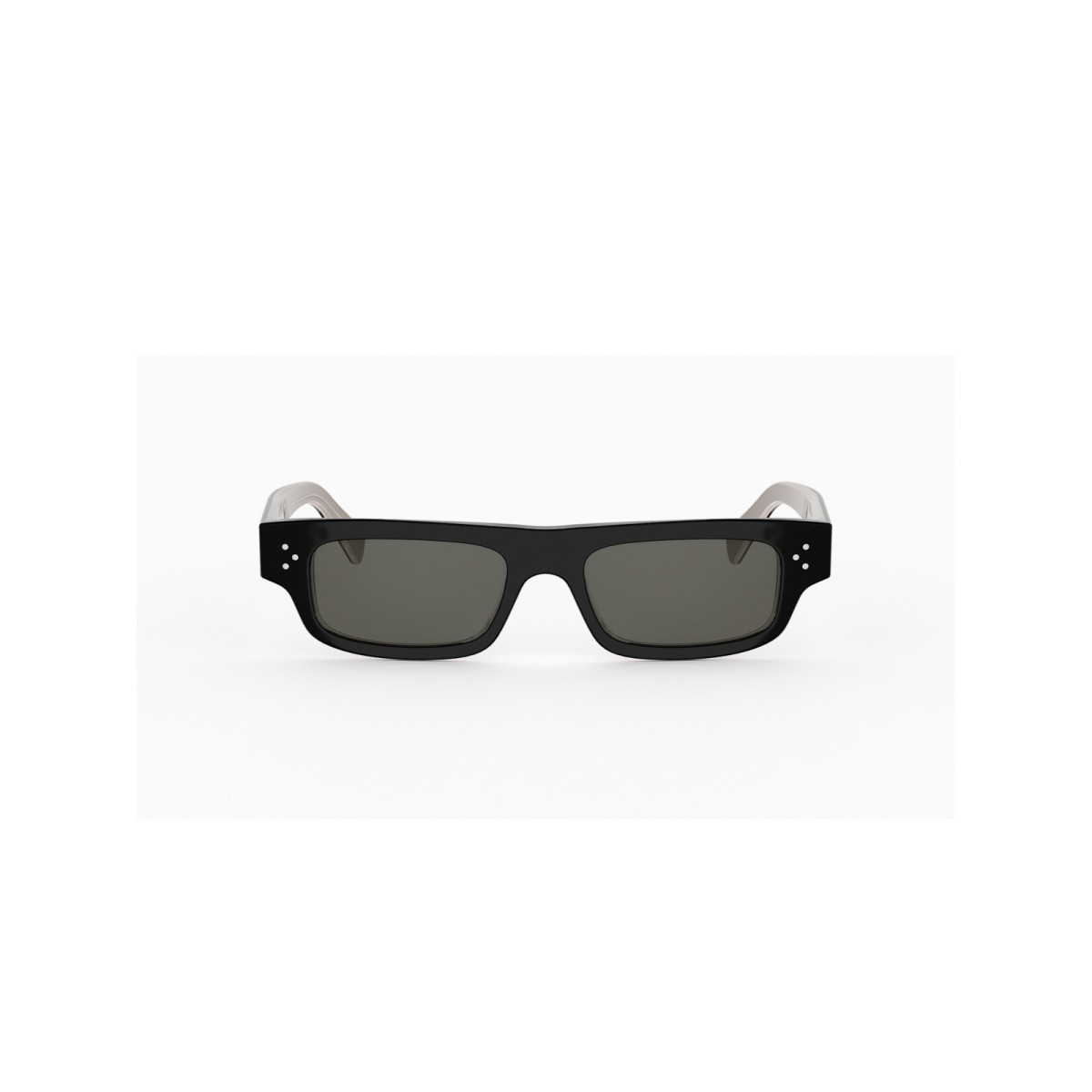 CELINE CL40337U 03A | Gafas de sol | Vytria Eyewear