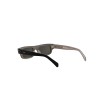 CELINE CL40337U 03A | Gafas de sol | Vytria Eyewear