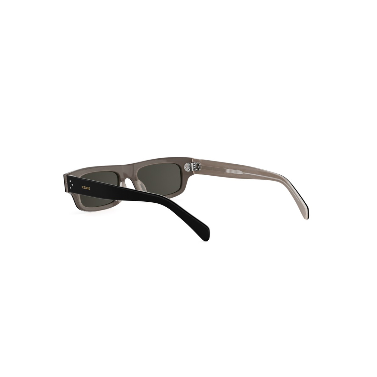 CELINE CL40337U 03A | Gafas de sol | Vytria Eyewear