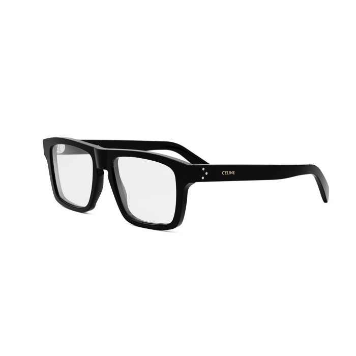 CELINE CL50160I 001 | Monturas | Vytria Eyewear