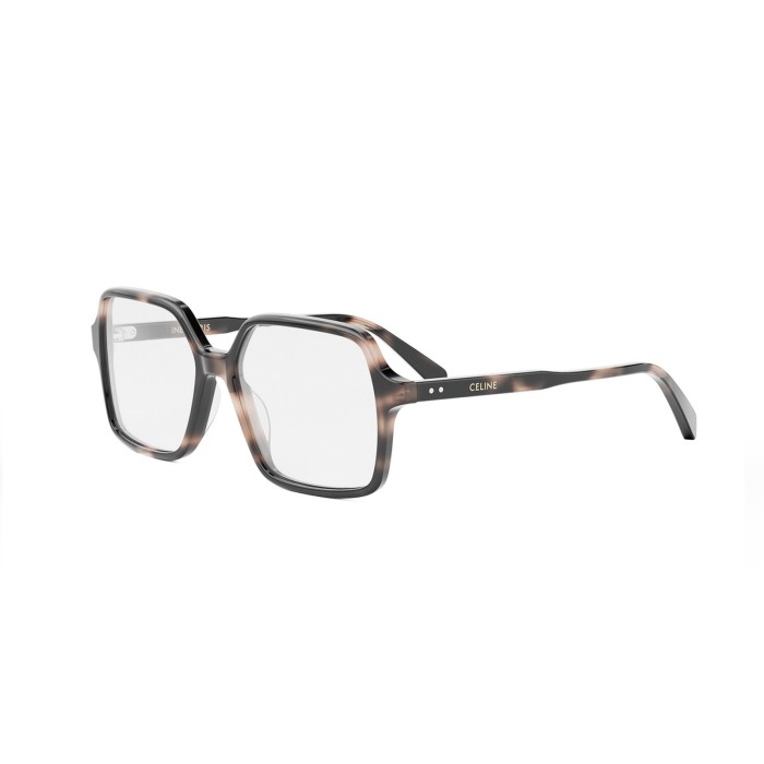 CELINE CL50126I 055  | Monturas | Vytria Eyewear