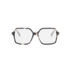 CELINE CL50126I 055  | Eyeglasses | Vytria Eyewear