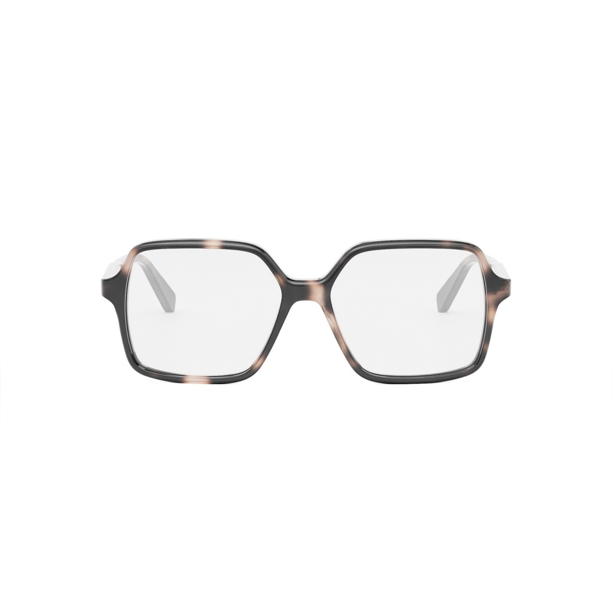CELINE CL50126I 055  | Eyeglasses | Vytria Eyewear