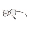 CELINE CL50126I 055  | Eyeglasses | Vytria Eyewear