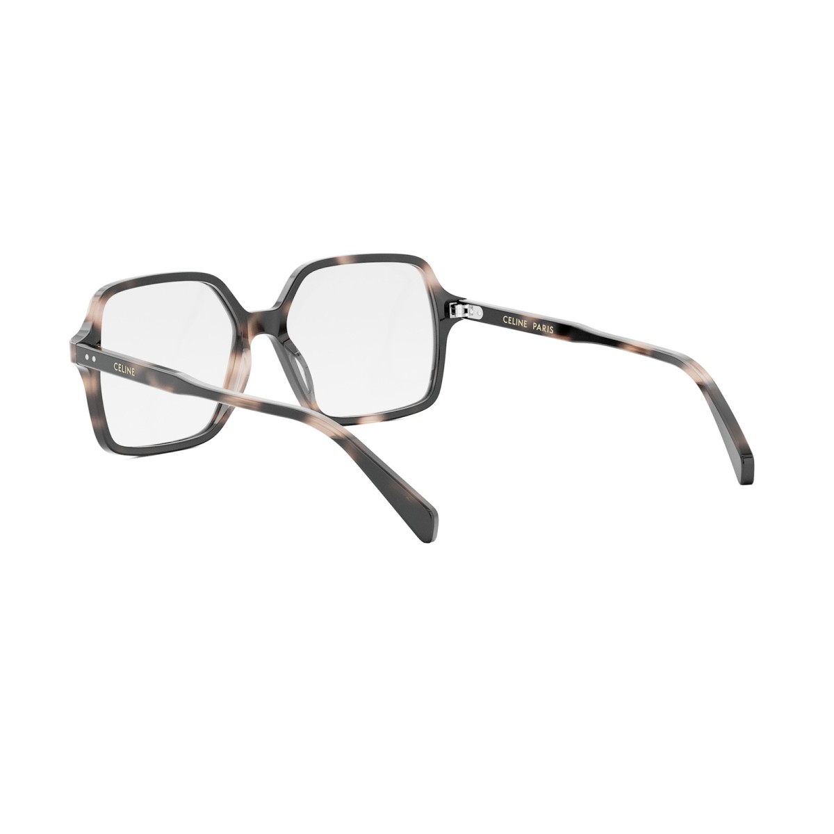 CELINE CL50126I 055  | Eyeglasses | Vytria Eyewear