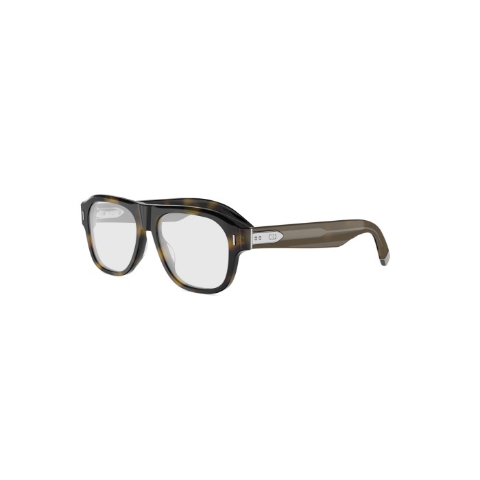 DIOR DIORTAILORINGO N1I 2000 | Eyeglasses | Vytria Eyewear