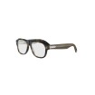 DIOR DIORTAILORINGO N1I 2000 | Eyeglasses | Vytria Eyewear