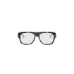 DIOR DIORTAILORINGO N1I 2000 | Eyeglasses | Vytria Eyewear