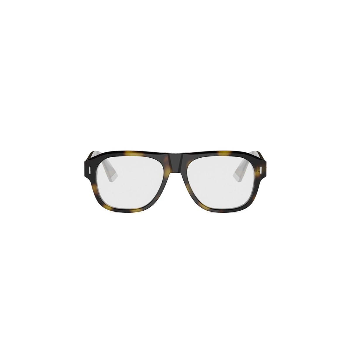 DIOR DIORTAILORINGO N1I 2000 | Eyeglasses | Vytria Eyewear