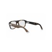 DIOR DIORTAILORINGO N1I 2000 | Eyeglasses | Vytria Eyewear
