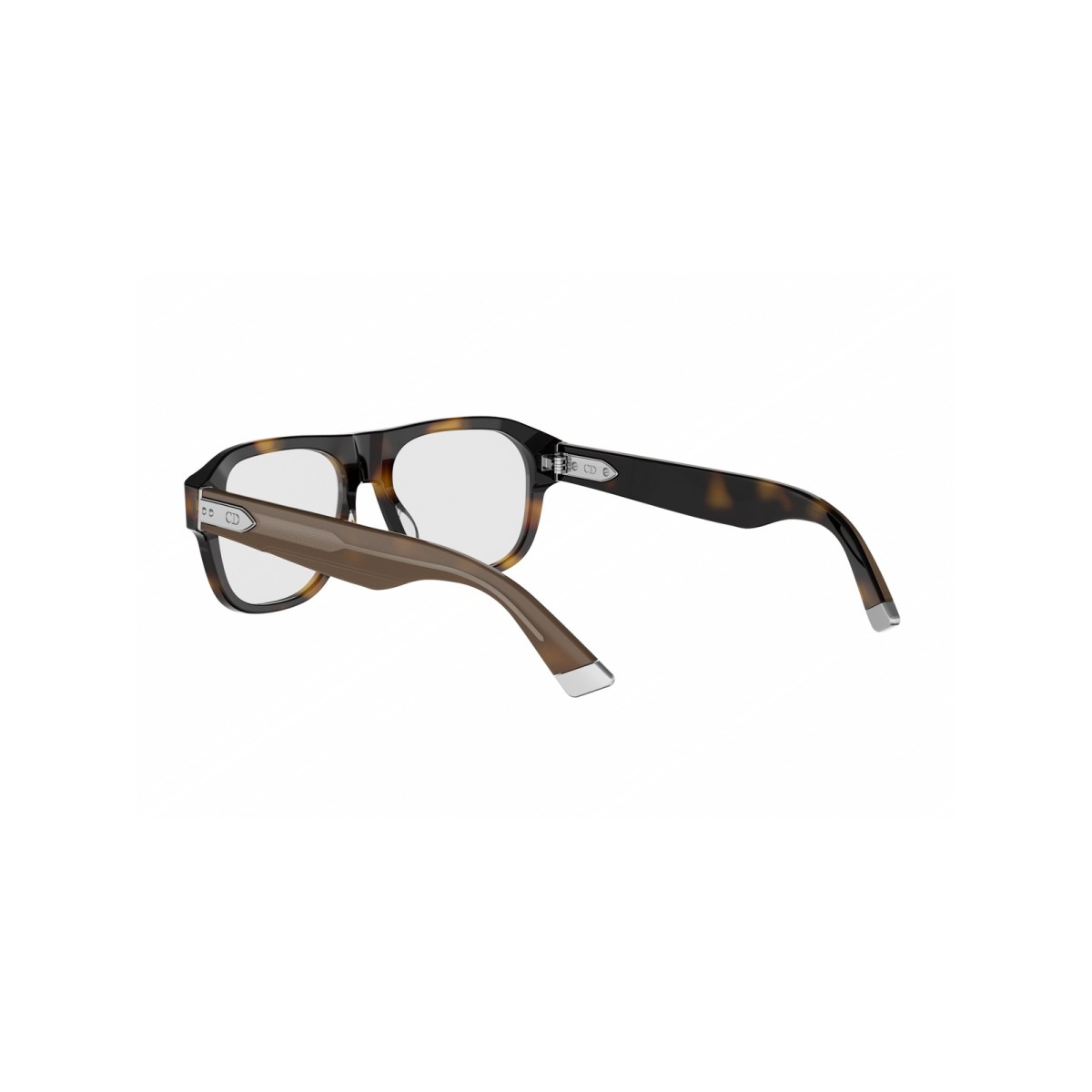 DIOR DIORTAILORINGO N1I 2000 | Eyeglasses | Vytria Eyewear