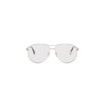 FENDI FE50142U 028 | Monturas | Vytria Eyewear